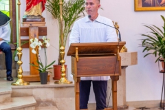 Pogrzeb_ksMHaczyk_20220627_088