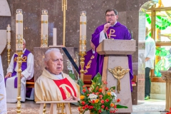 Pogrzeb_ksMHaczyk_20220627_090