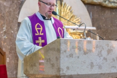 Pogrzeb_ksMHaczyk_20220627_098