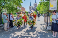 Pogrzeb_ksMHaczyk_20220627_099