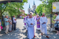 Pogrzeb_ksMHaczyk_20220627_100