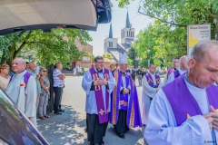 Pogrzeb_ksMHaczyk_20220627_101