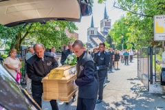 Pogrzeb_ksMHaczyk_20220627_102