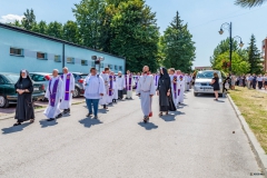 Pogrzeb_ksMHaczyk_20220627_103