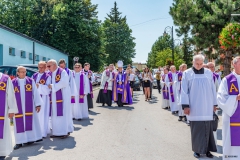Pogrzeb_ksMHaczyk_20220627_104