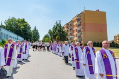 Pogrzeb_ksMHaczyk_20220627_105