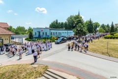 Pogrzeb_ksMHaczyk_20220627_106