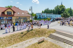 Pogrzeb_ksMHaczyk_20220627_107