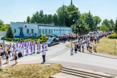 Pogrzeb_ksMHaczyk_20220627_108