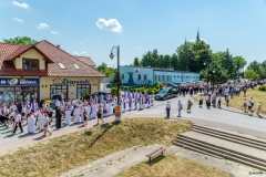 Pogrzeb_ksMHaczyk_20220627_109