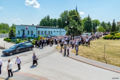 Pogrzeb_ksMHaczyk_20220627_110
