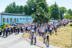 Pogrzeb_ksMHaczyk_20220627_111