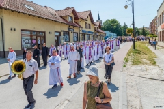 Pogrzeb_ksMHaczyk_20220627_112