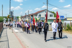 Pogrzeb_ksMHaczyk_20220627_113