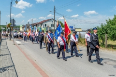 Pogrzeb_ksMHaczyk_20220627_114