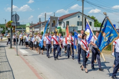 Pogrzeb_ksMHaczyk_20220627_115