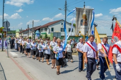 Pogrzeb_ksMHaczyk_20220627_116