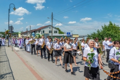 Pogrzeb_ksMHaczyk_20220627_117