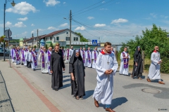 Pogrzeb_ksMHaczyk_20220627_118