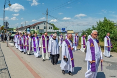 Pogrzeb_ksMHaczyk_20220627_119