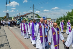Pogrzeb_ksMHaczyk_20220627_120