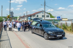Pogrzeb_ksMHaczyk_20220627_121