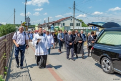Pogrzeb_ksMHaczyk_20220627_122