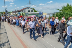 Pogrzeb_ksMHaczyk_20220627_123