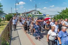 Pogrzeb_ksMHaczyk_20220627_124