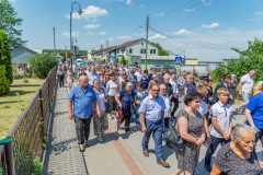 Pogrzeb_ksMHaczyk_20220627_125