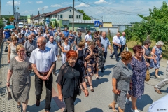 Pogrzeb_ksMHaczyk_20220627_126