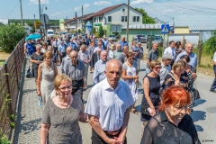 Pogrzeb_ksMHaczyk_20220627_127
