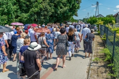 Pogrzeb_ksMHaczyk_20220627_128