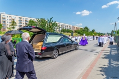 Pogrzeb_ksMHaczyk_20220627_129