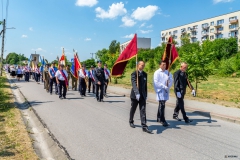 Pogrzeb_ksMHaczyk_20220627_130