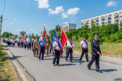 Pogrzeb_ksMHaczyk_20220627_131