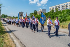 Pogrzeb_ksMHaczyk_20220627_132
