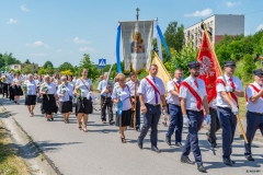 Pogrzeb_ksMHaczyk_20220627_133