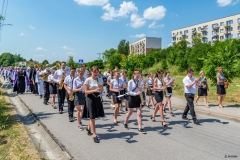 Pogrzeb_ksMHaczyk_20220627_134