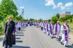 Pogrzeb_ksMHaczyk_20220627_135