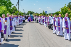 Pogrzeb_ksMHaczyk_20220627_136