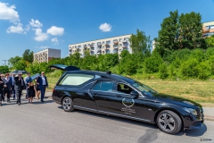 Pogrzeb_ksMHaczyk_20220627_137