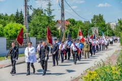 Pogrzeb_ksMHaczyk_20220627_138
