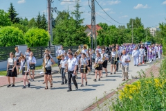 Pogrzeb_ksMHaczyk_20220627_139