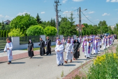 Pogrzeb_ksMHaczyk_20220627_140