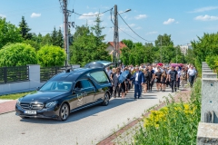 Pogrzeb_ksMHaczyk_20220627_141
