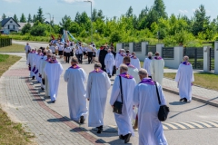 Pogrzeb_ksMHaczyk_20220627_142