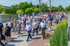 Pogrzeb_ksMHaczyk_20220627_143