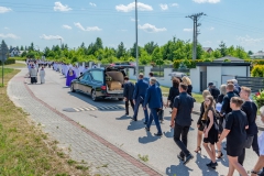 Pogrzeb_ksMHaczyk_20220627_144