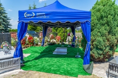 Pogrzeb_ksMHaczyk_20220627_145